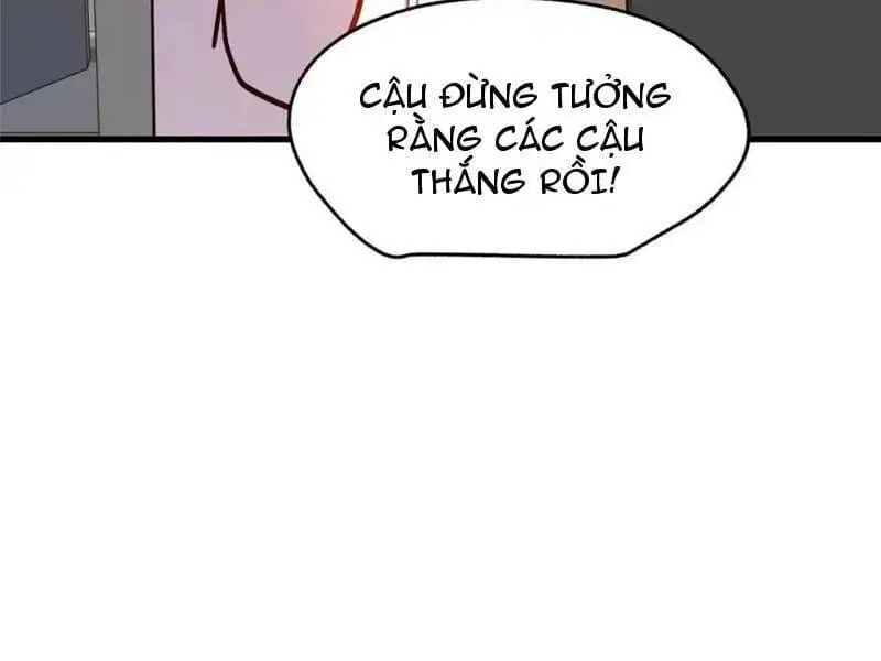 Truyện Tranh Trọng Sinh Không Làm Chạn Vương, Tôi Một Mình Nạp Game Thăng Cấp trang 4