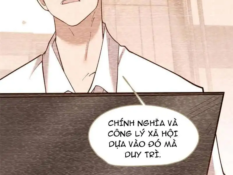 Truyện Tranh Trọng Sinh Không Làm Chạn Vương, Tôi Một Mình Nạp Game Thăng Cấp trang 4