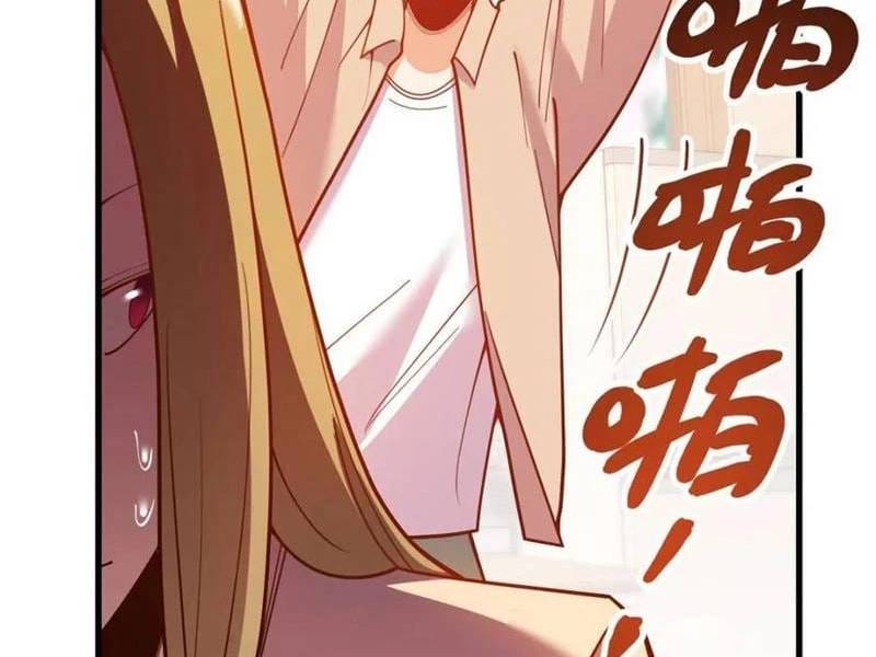 Truyện Tranh Trọng Sinh Không Làm Chạn Vương, Tôi Một Mình Nạp Game Thăng Cấp trang 4