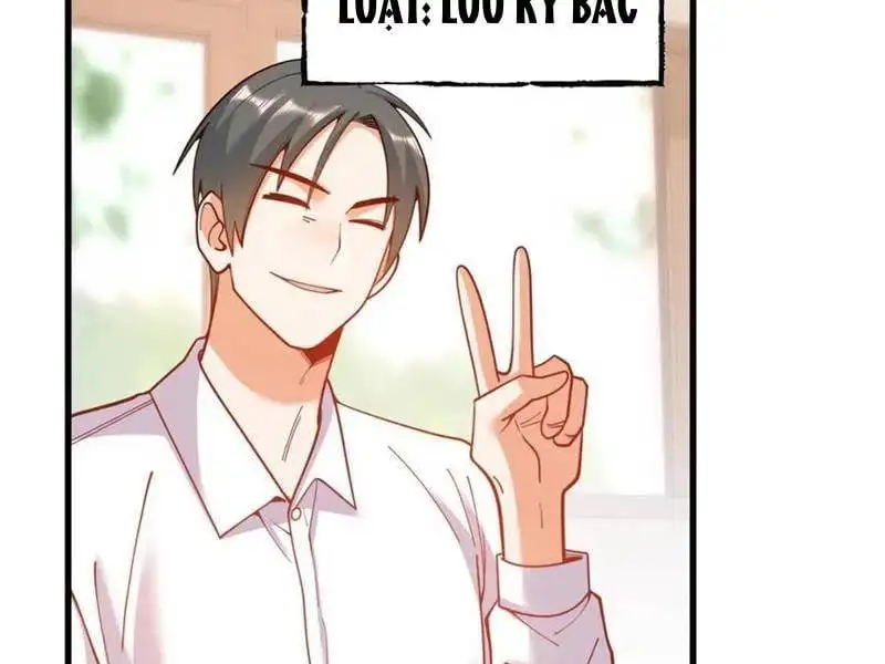 Truyện Tranh Trọng Sinh Không Làm Chạn Vương, Tôi Một Mình Nạp Game Thăng Cấp trang 4