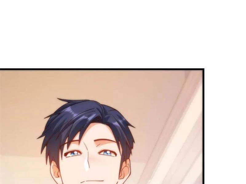 Truyện Tranh Trọng Sinh Không Làm Chạn Vương, Tôi Một Mình Nạp Game Thăng Cấp trang 4