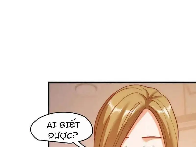 Truyện Tranh Trọng Sinh Không Làm Chạn Vương, Tôi Một Mình Nạp Game Thăng Cấp trang 4