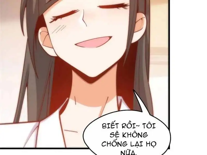 Truyện Tranh Trọng Sinh Không Làm Chạn Vương, Tôi Một Mình Nạp Game Thăng Cấp trang 4