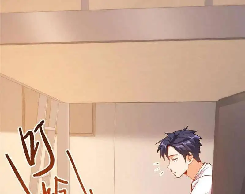 Truyện Tranh Trọng Sinh Không Làm Chạn Vương, Tôi Một Mình Nạp Game Thăng Cấp trang 4