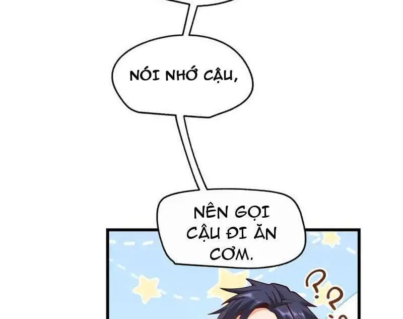 Truyện Tranh Trọng Sinh Không Làm Chạn Vương, Tôi Một Mình Nạp Game Thăng Cấp trang 4