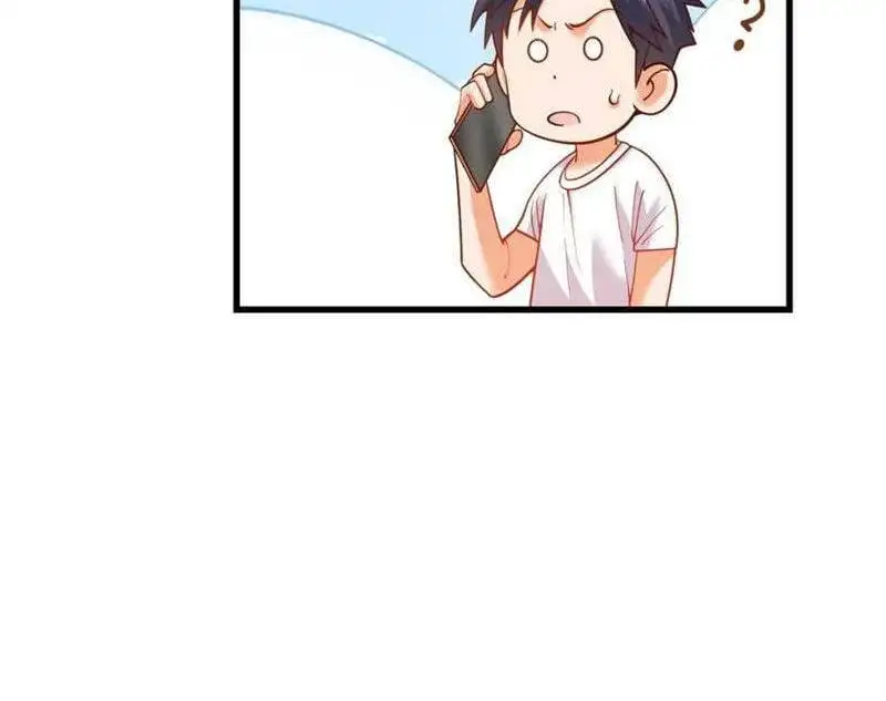 Truyện Tranh Trọng Sinh Không Làm Chạn Vương, Tôi Một Mình Nạp Game Thăng Cấp trang 4