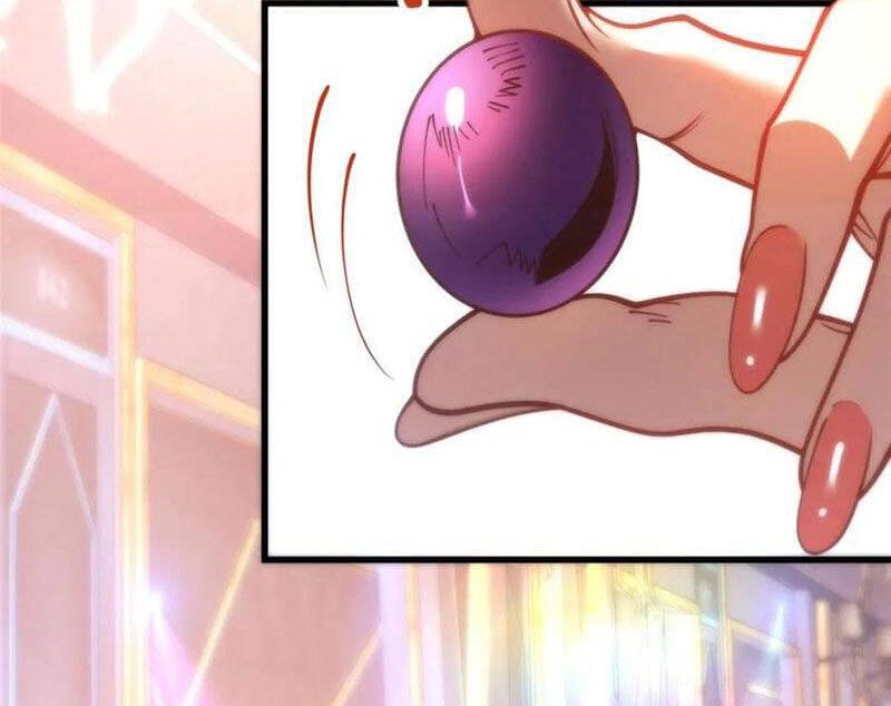 Truyện Tranh Trọng Sinh Không Làm Chạn Vương, Tôi Một Mình Nạp Game Thăng Cấp trang 4