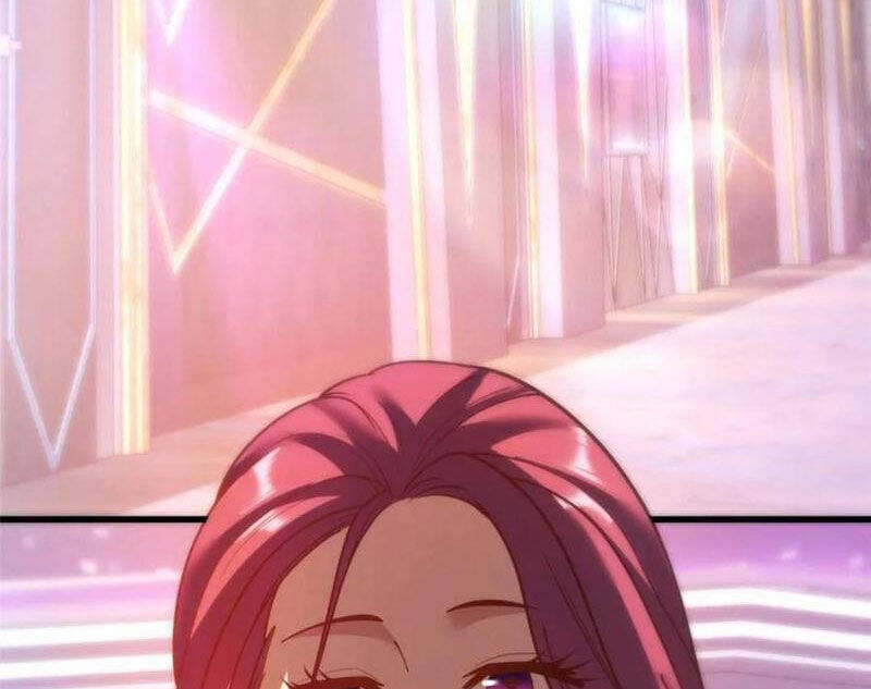 Truyện Tranh Trọng Sinh Không Làm Chạn Vương, Tôi Một Mình Nạp Game Thăng Cấp trang 4