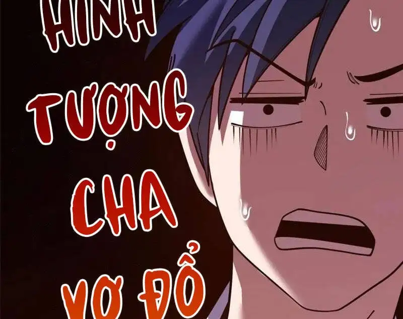 Truyện Tranh Trọng Sinh Không Làm Chạn Vương, Tôi Một Mình Nạp Game Thăng Cấp trang 4