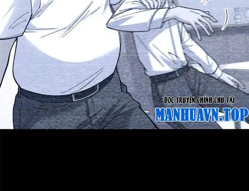 Truyện Tranh Trọng Sinh Không Làm Chạn Vương, Tôi Một Mình Nạp Game Thăng Cấp trang 4