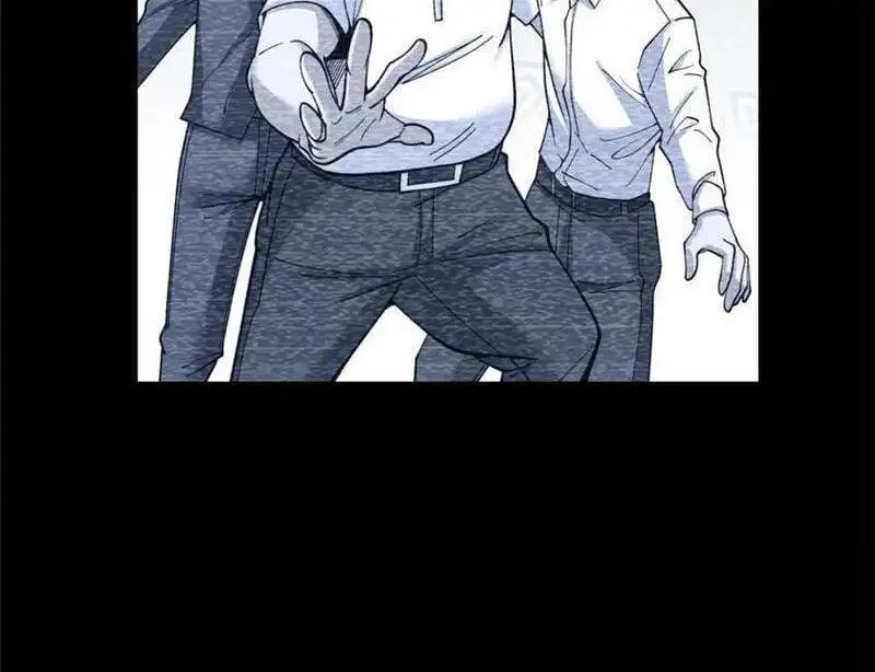 Truyện Tranh Trọng Sinh Không Làm Chạn Vương, Tôi Một Mình Nạp Game Thăng Cấp trang 4