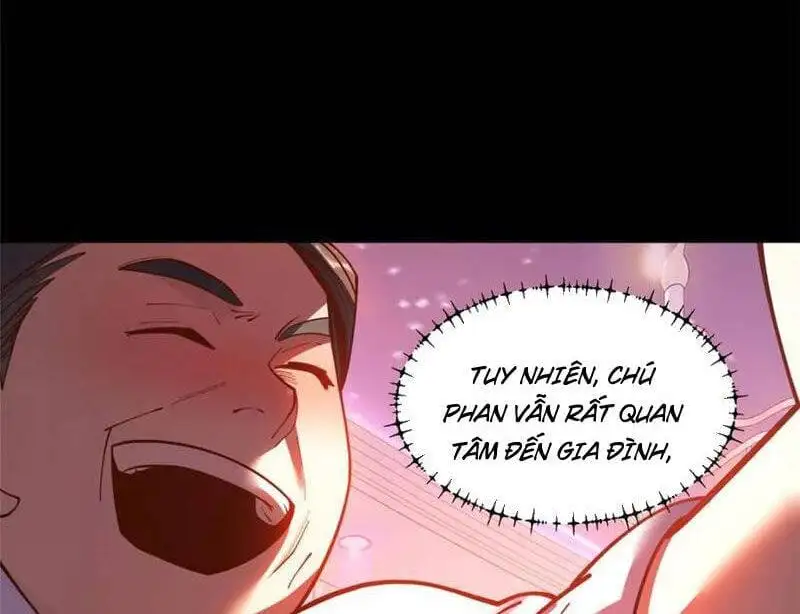 Truyện Tranh Trọng Sinh Không Làm Chạn Vương, Tôi Một Mình Nạp Game Thăng Cấp trang 4