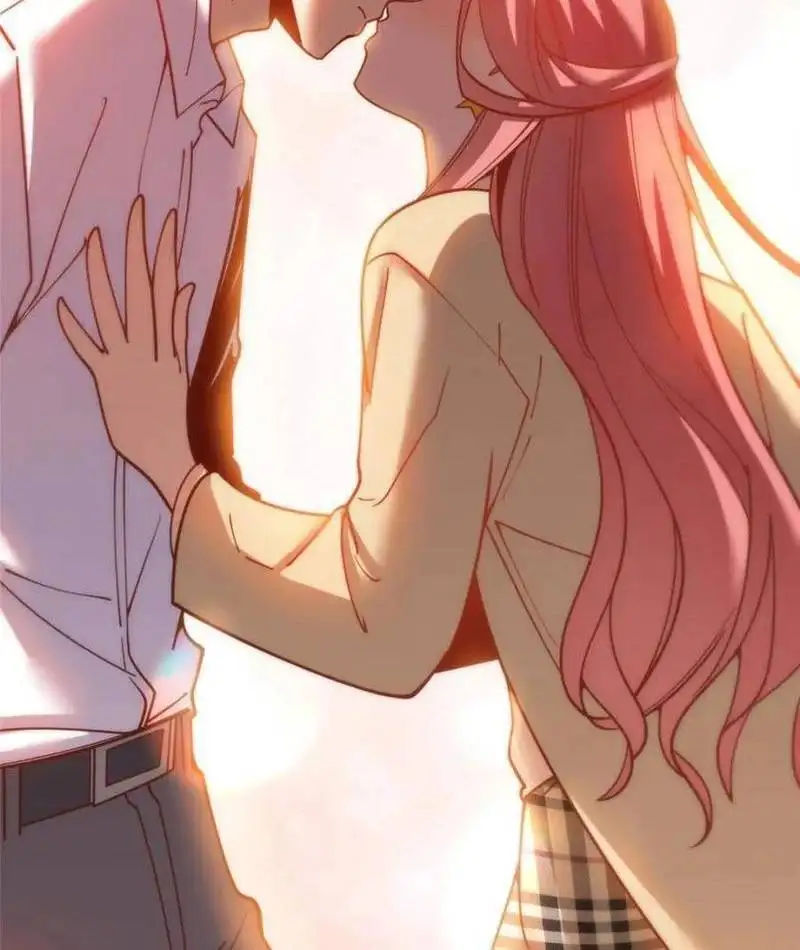 Truyện Tranh Trọng Sinh Không Làm Chạn Vương, Tôi Một Mình Nạp Game Thăng Cấp trang 4