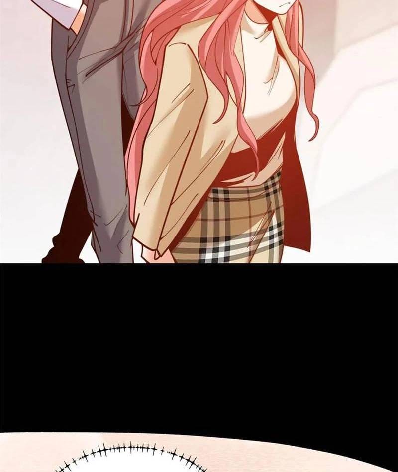 Truyện Tranh Trọng Sinh Không Làm Chạn Vương, Tôi Một Mình Nạp Game Thăng Cấp trang 4