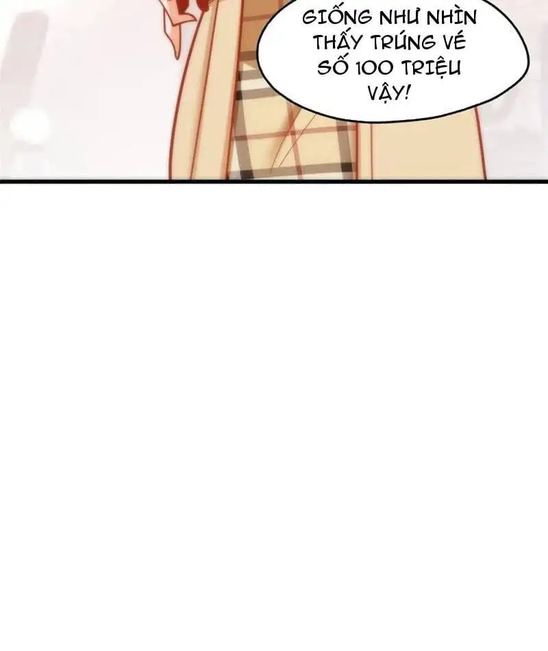 Truyện Tranh Trọng Sinh Không Làm Chạn Vương, Tôi Một Mình Nạp Game Thăng Cấp trang 4