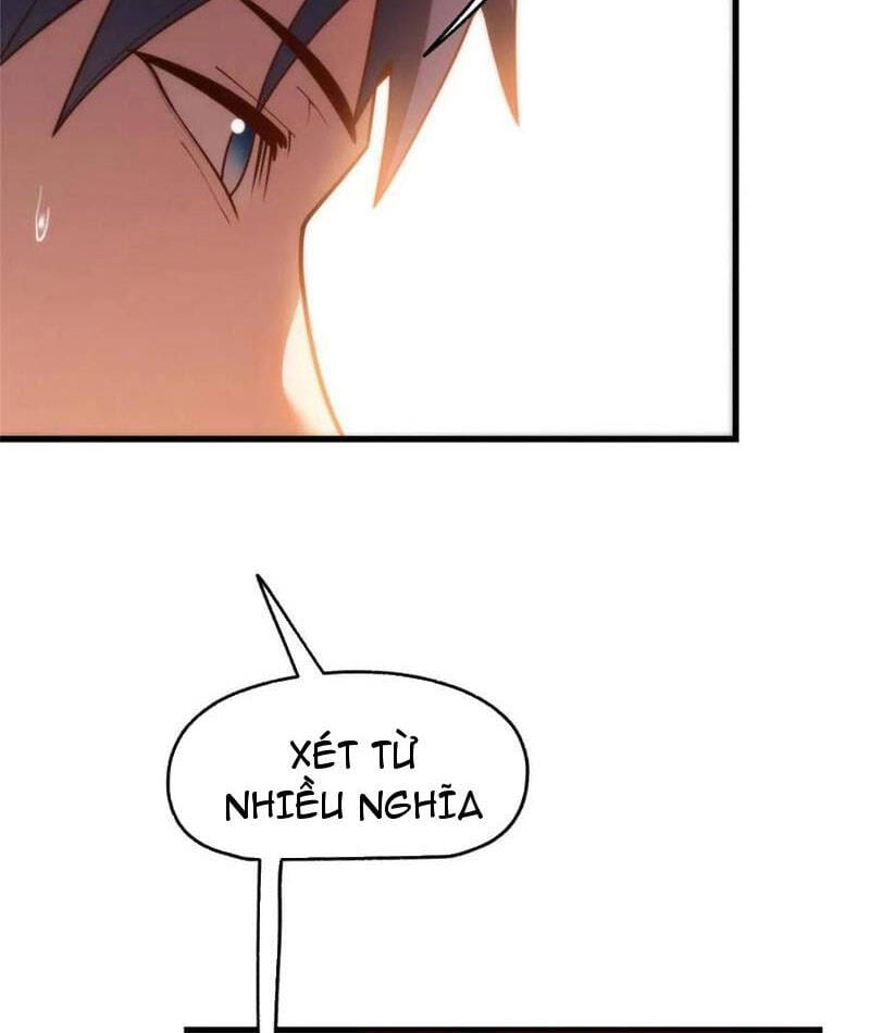 Truyện Tranh Trọng Sinh Không Làm Chạn Vương, Tôi Một Mình Nạp Game Thăng Cấp trang 4