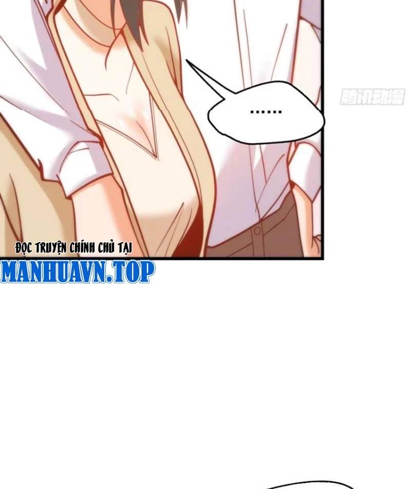 Truyện Tranh Trọng Sinh Không Làm Chạn Vương, Tôi Một Mình Nạp Game Thăng Cấp trang 4