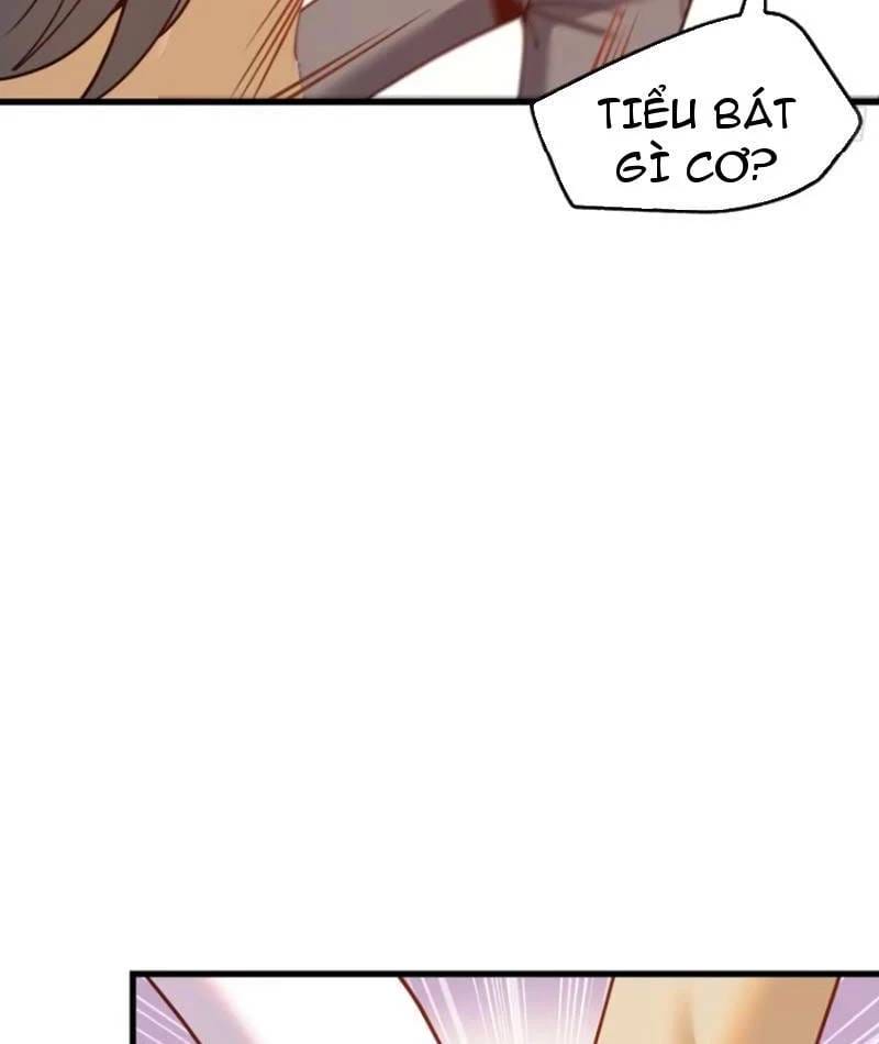 Truyện Tranh Trọng Sinh Không Làm Chạn Vương, Tôi Một Mình Nạp Game Thăng Cấp trang 4