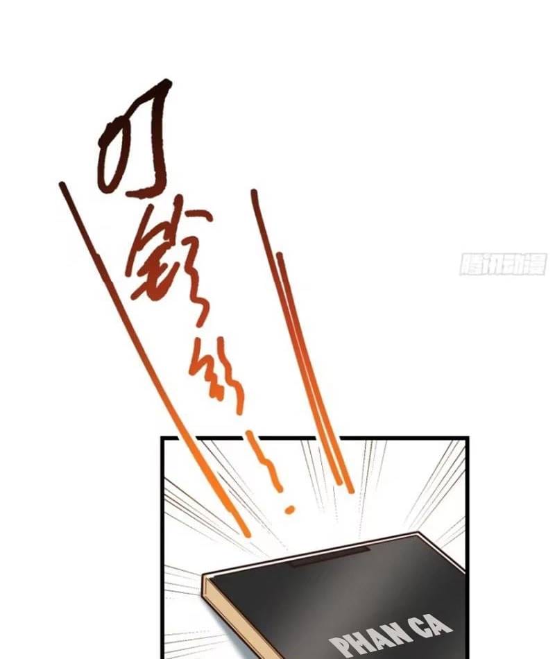 Truyện Tranh Trọng Sinh Không Làm Chạn Vương, Tôi Một Mình Nạp Game Thăng Cấp trang 4