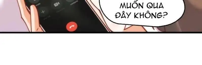 Truyện Tranh Trọng Sinh Không Làm Chạn Vương, Tôi Một Mình Nạp Game Thăng Cấp trang 4