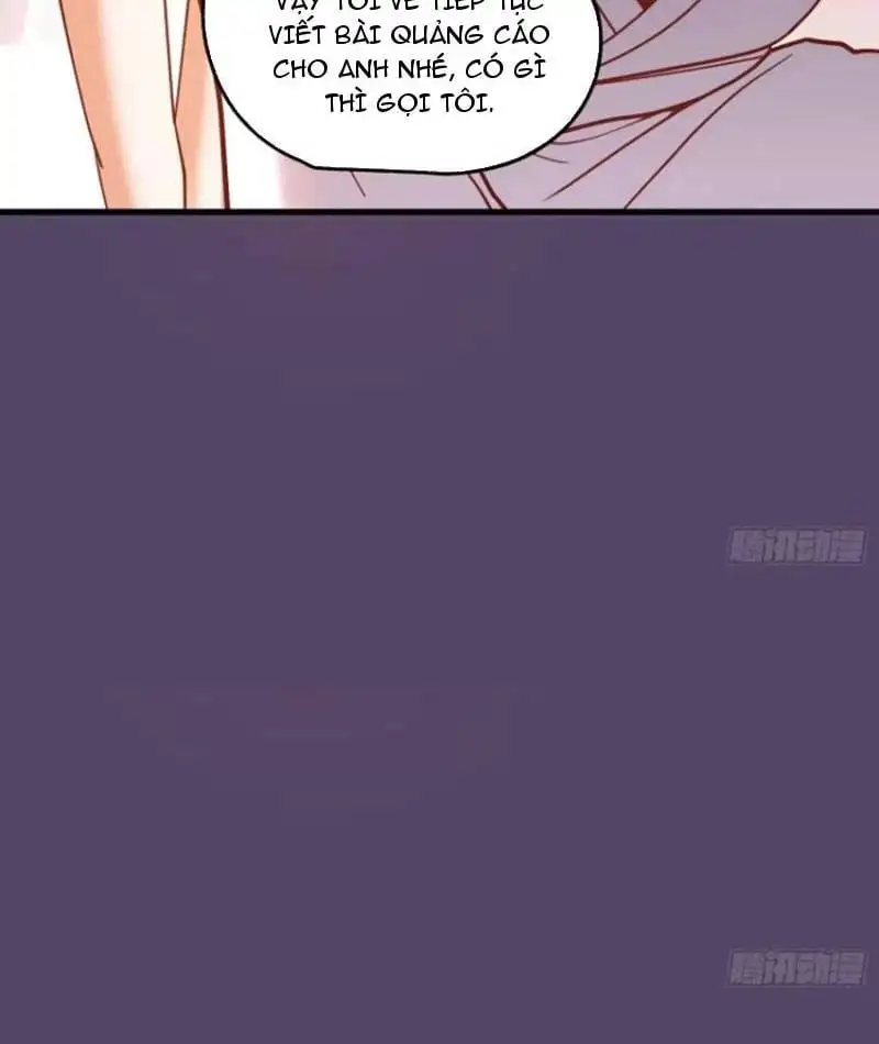 Truyện Tranh Trọng Sinh Không Làm Chạn Vương, Tôi Một Mình Nạp Game Thăng Cấp trang 4