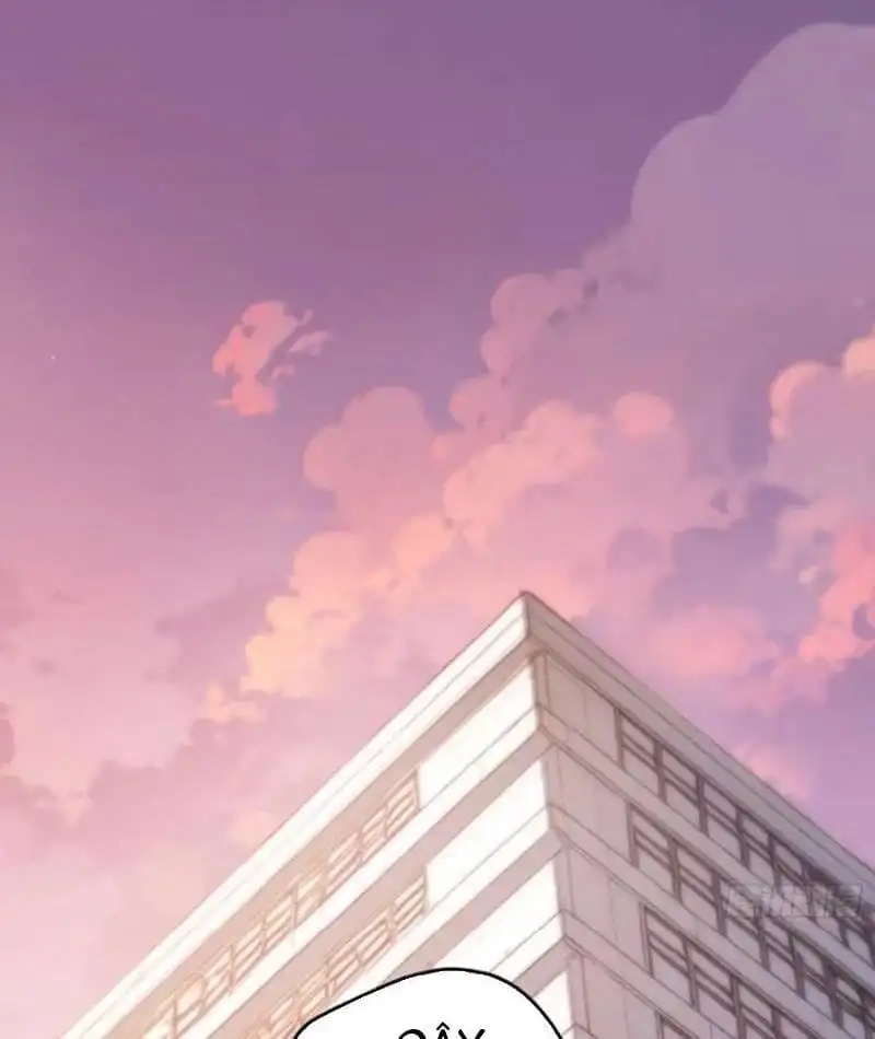 Truyện Tranh Trọng Sinh Không Làm Chạn Vương, Tôi Một Mình Nạp Game Thăng Cấp trang 4