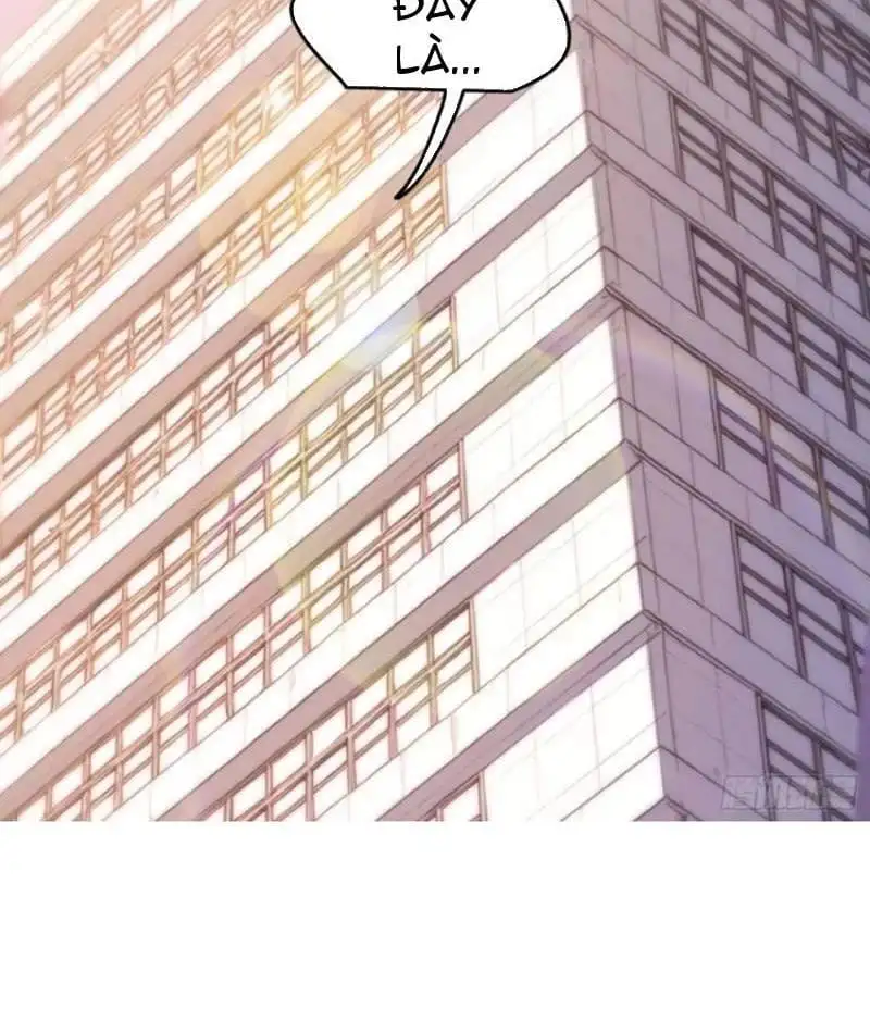 Truyện Tranh Trọng Sinh Không Làm Chạn Vương, Tôi Một Mình Nạp Game Thăng Cấp trang 4