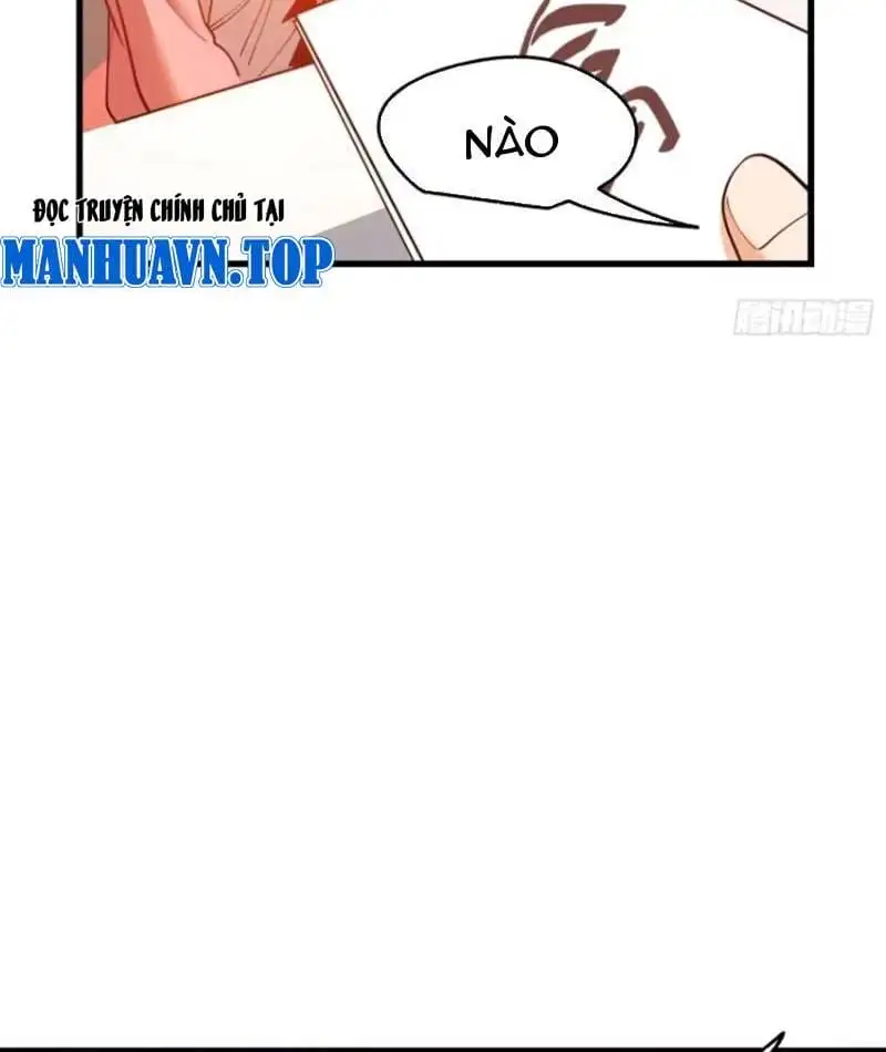 Truyện Tranh Trọng Sinh Không Làm Chạn Vương, Tôi Một Mình Nạp Game Thăng Cấp trang 4