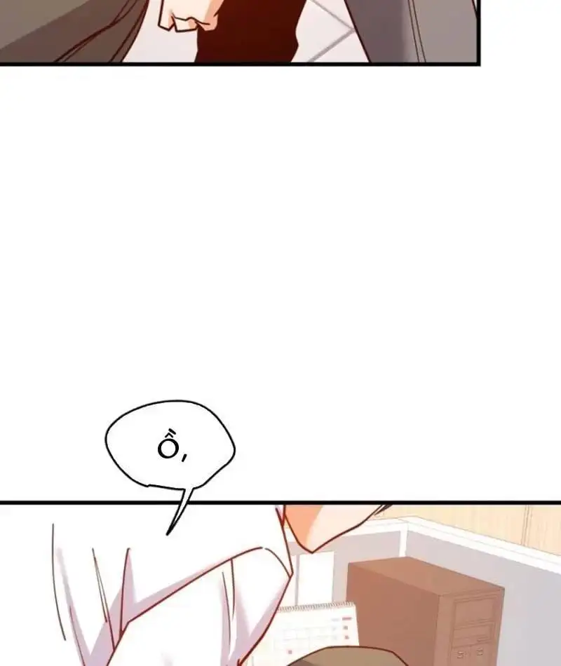 Truyện Tranh Trọng Sinh Không Làm Chạn Vương, Tôi Một Mình Nạp Game Thăng Cấp trang 4