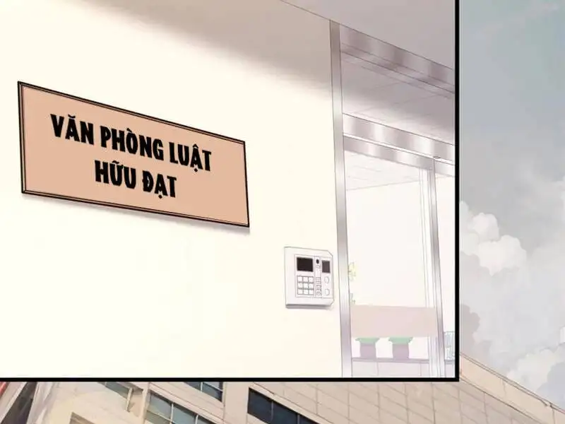 Truyện Tranh Trọng Sinh Không Làm Chạn Vương, Tôi Một Mình Nạp Game Thăng Cấp trang 4