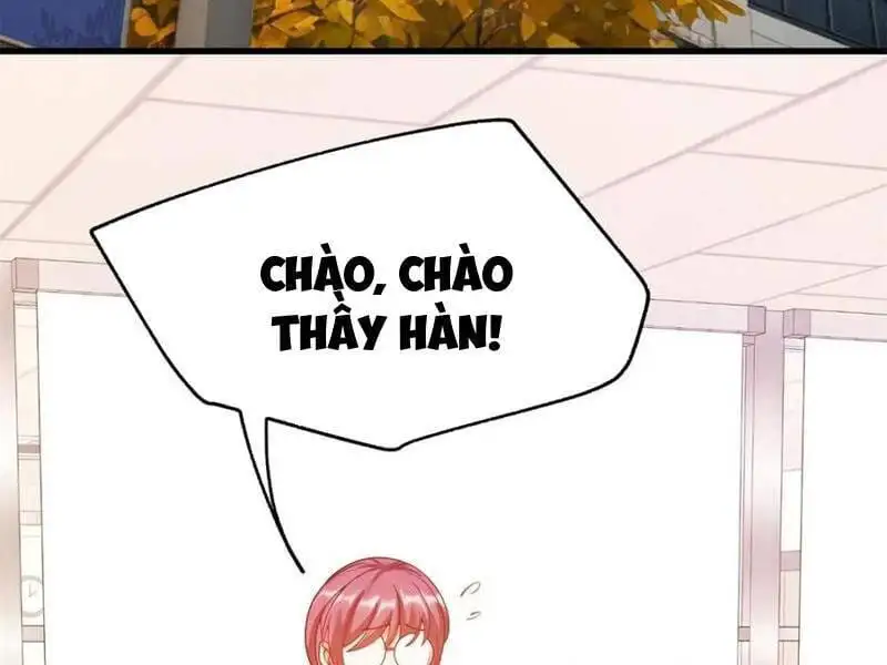 Truyện Tranh Trọng Sinh Không Làm Chạn Vương, Tôi Một Mình Nạp Game Thăng Cấp trang 4