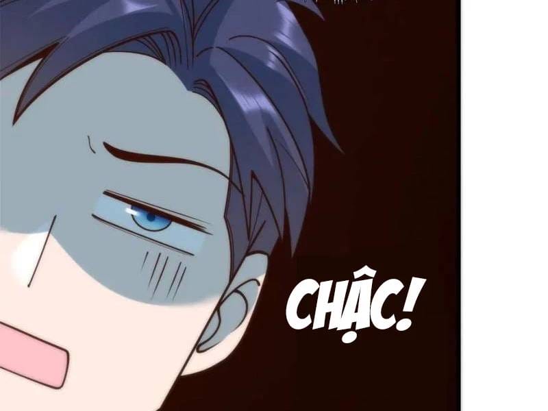 Truyện Tranh Trọng Sinh Không Làm Chạn Vương, Tôi Một Mình Nạp Game Thăng Cấp trang 4