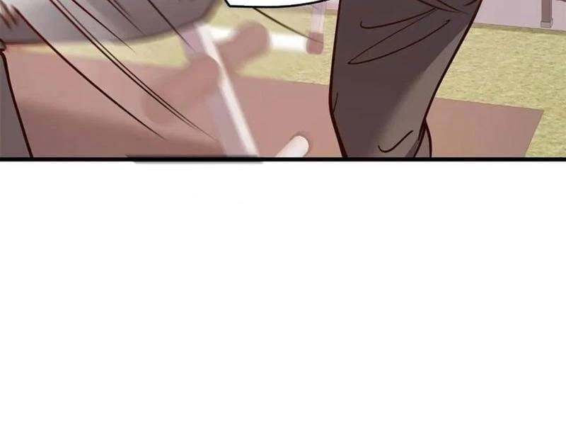 Truyện Tranh Trọng Sinh Không Làm Chạn Vương, Tôi Một Mình Nạp Game Thăng Cấp trang 4