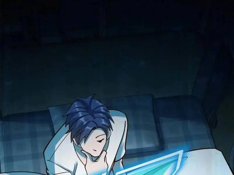 Truyện Tranh Trọng Sinh Không Làm Chạn Vương, Tôi Một Mình Nạp Game Thăng Cấp trang 4