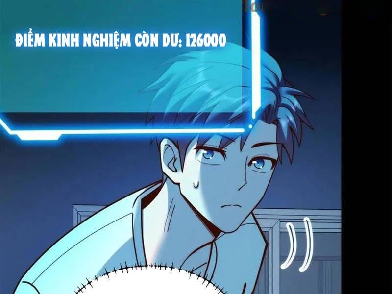 Truyện Tranh Trọng Sinh Không Làm Chạn Vương, Tôi Một Mình Nạp Game Thăng Cấp trang 4