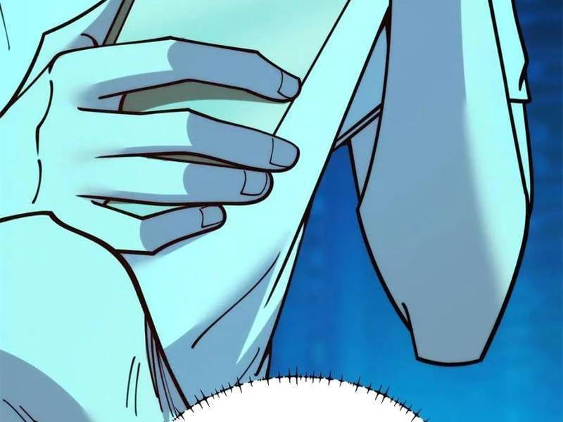 Truyện Tranh Trọng Sinh Không Làm Chạn Vương, Tôi Một Mình Nạp Game Thăng Cấp trang 4