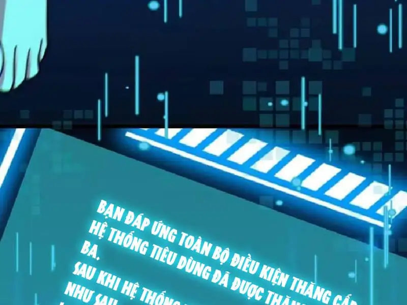 Truyện Tranh Trọng Sinh Không Làm Chạn Vương, Tôi Một Mình Nạp Game Thăng Cấp trang 4