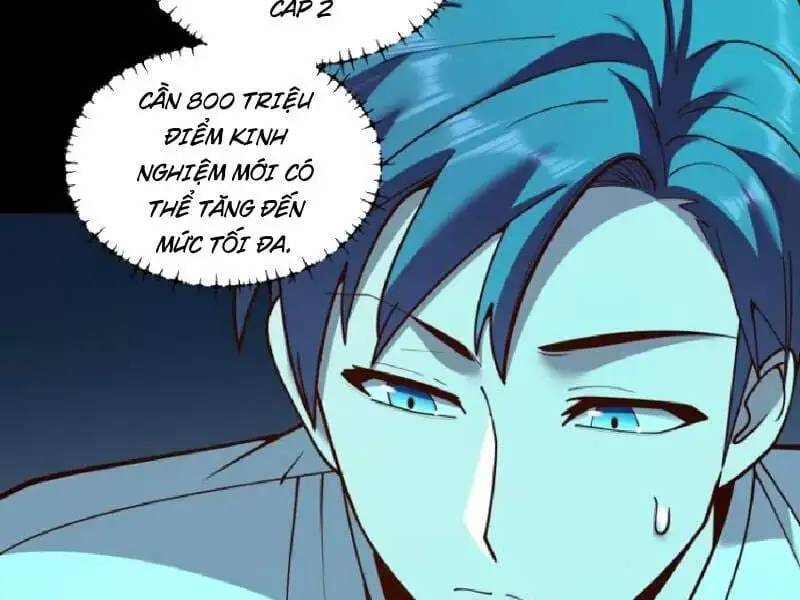 Truyện Tranh Trọng Sinh Không Làm Chạn Vương, Tôi Một Mình Nạp Game Thăng Cấp trang 4