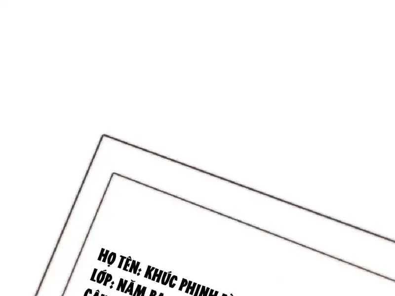 Truyện Tranh Trọng Sinh Không Làm Chạn Vương, Tôi Một Mình Nạp Game Thăng Cấp trang 4