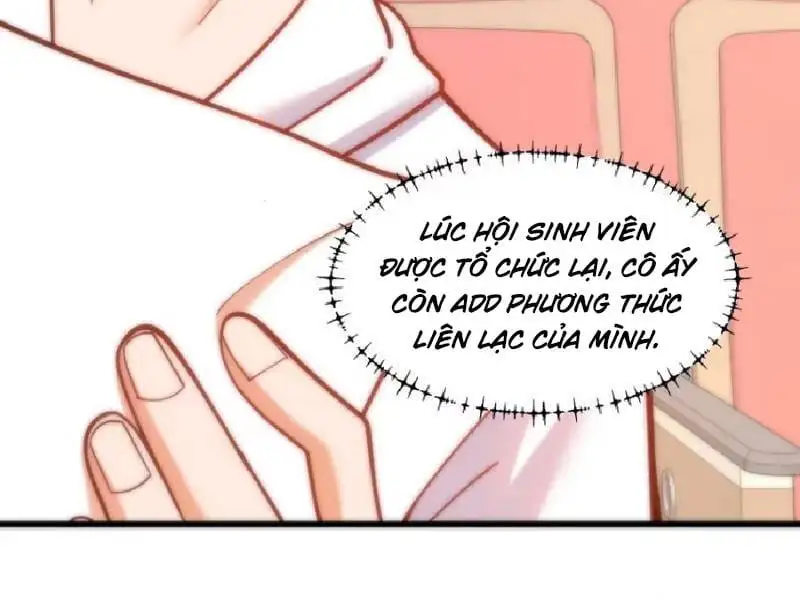 Truyện Tranh Trọng Sinh Không Làm Chạn Vương, Tôi Một Mình Nạp Game Thăng Cấp trang 4