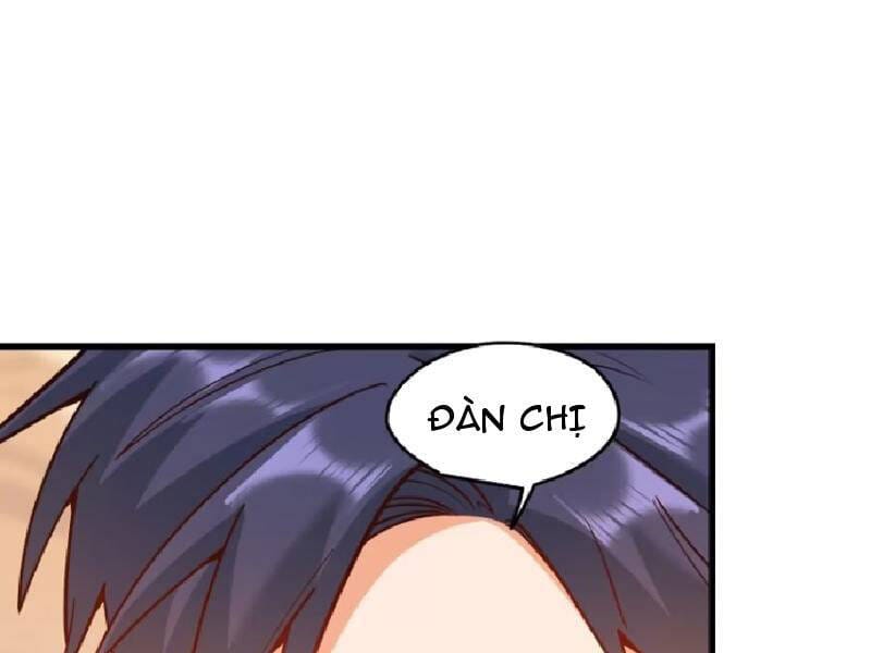 Truyện Tranh Trọng Sinh Không Làm Chạn Vương, Tôi Một Mình Nạp Game Thăng Cấp trang 4