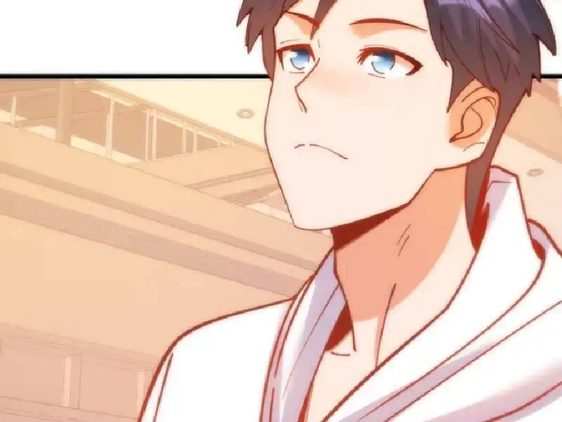 Truyện Tranh Trọng Sinh Không Làm Chạn Vương, Tôi Một Mình Nạp Game Thăng Cấp trang 4