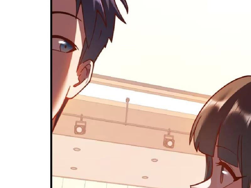 Truyện Tranh Trọng Sinh Không Làm Chạn Vương, Tôi Một Mình Nạp Game Thăng Cấp trang 4