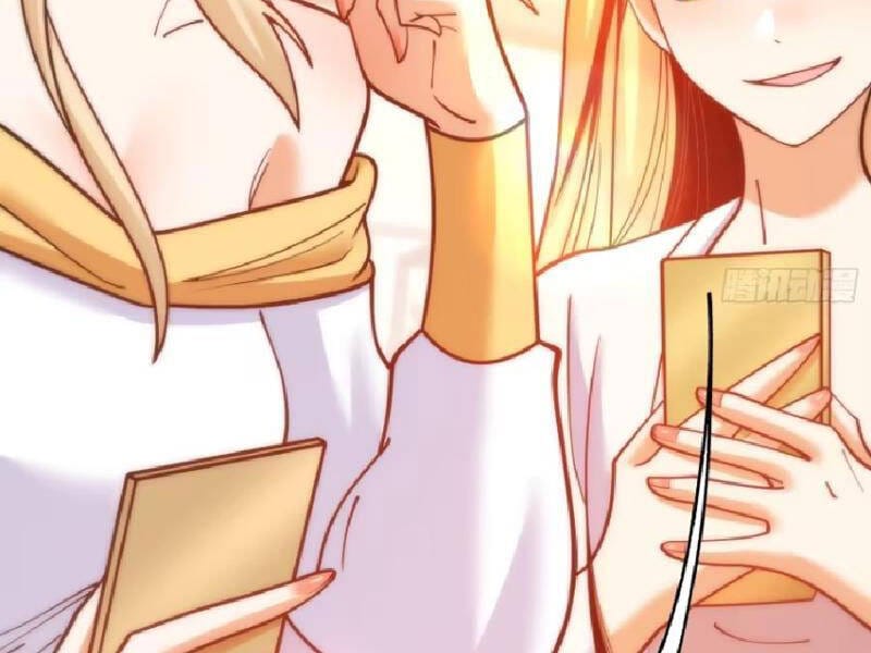 Truyện Tranh Trọng Sinh Không Làm Chạn Vương, Tôi Một Mình Nạp Game Thăng Cấp trang 4