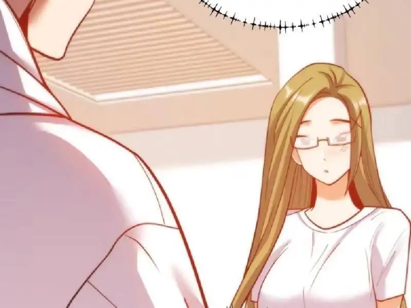 Truyện Tranh Trọng Sinh Không Làm Chạn Vương, Tôi Một Mình Nạp Game Thăng Cấp trang 4