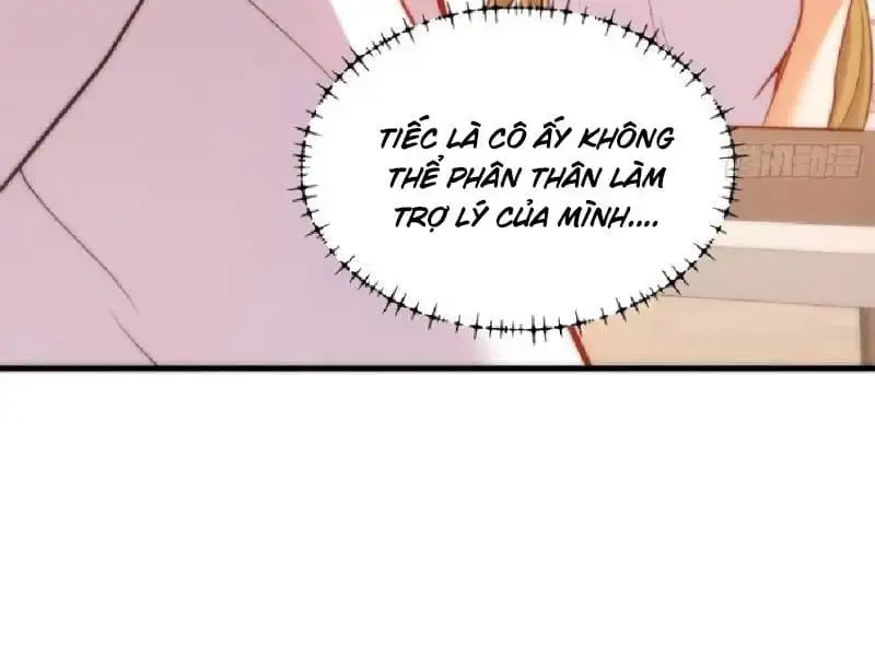 Truyện Tranh Trọng Sinh Không Làm Chạn Vương, Tôi Một Mình Nạp Game Thăng Cấp trang 4