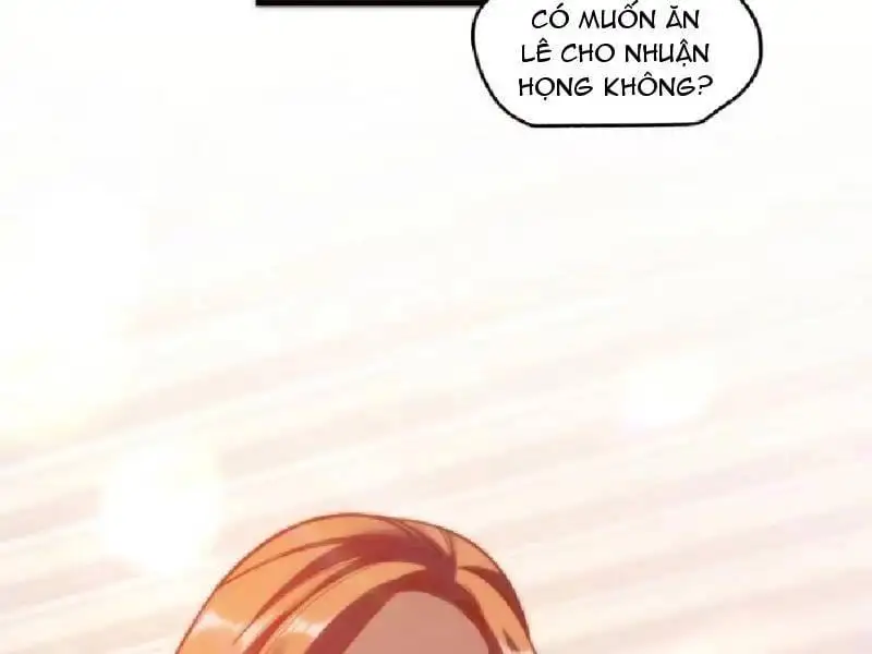 Truyện Tranh Trọng Sinh Không Làm Chạn Vương, Tôi Một Mình Nạp Game Thăng Cấp trang 4