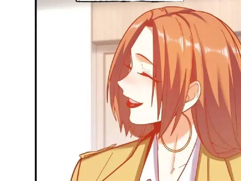 Truyện Tranh Trọng Sinh Không Làm Chạn Vương, Tôi Một Mình Nạp Game Thăng Cấp trang 4