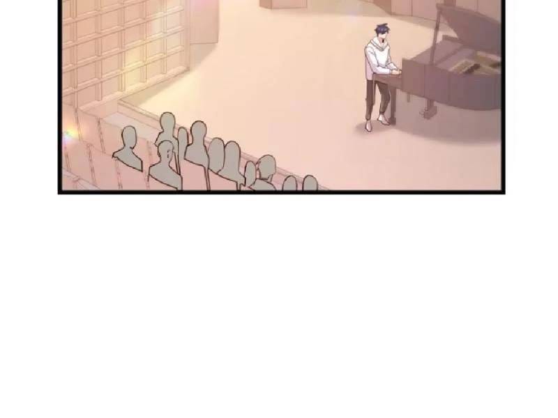 Truyện Tranh Trọng Sinh Không Làm Chạn Vương, Tôi Một Mình Nạp Game Thăng Cấp trang 4