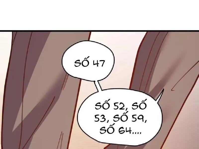 Truyện Tranh Trọng Sinh Không Làm Chạn Vương, Tôi Một Mình Nạp Game Thăng Cấp trang 4